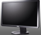 Obrazek Dwa nowe monitory Full HD firmy DeLL ...