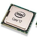 Obrazek Testy procesorów Core i7 ...