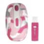 Obrazek Camo Couture – nowe, waleczne myszki G-Cube