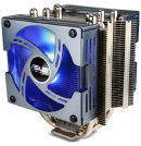 Obrazek Cooler ASUS Triton 81 dla procesorów Intel LGA 1366 ...