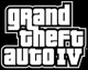 Obrazek GTA IV na PC opóźniony - znamy wymagania sprzętowe