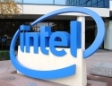 Obrazek Intel uszczupla ofert procesorw