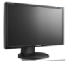 Obrazek Dwa monitory LCD pojawiy si w ofercie Samsunga 