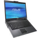 Obrazek ASUS V1V – Twoje dane są w pełni bezpieczne