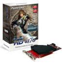 Obrazek Powercolor Radeon HD 4870 chłodzony wodą ...