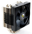 Obrazek Thermalright Ultra-120 eXtreme 1366 RT CPU cooler ...