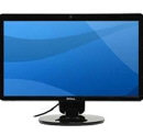 Obrazek Dell - 23-cale LCD z rozdzielczoci 2048 x 1152 ...