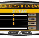 Obrazek Nadciąga Ognista Burza od ZOTAC - FireStorm ...