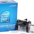 Obrazek Core i7 w Retail Packaging ...