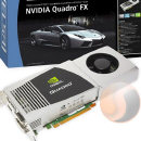 Obrazek Elsa Quadro FX 5800