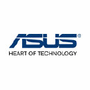 Obrazek ASUS - Lista płyt kompatybilnych z procesorami Socket AM3 ...