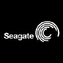 Obrazek Seagate Barracuda 7200.11 - kłopoty z dyskiem 1.5TB ...