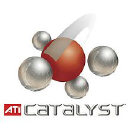 Obrazek ATI Catalyst 8.11