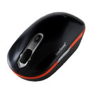 Obrazek Icon7 S300 - nowa mysz do notebookw  ...