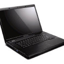 Obrazek Lenovo 3000 N500 - dla bardzo maych firm  i domowych biur ...