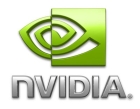 Obrazek GeForce GTX 260 - z prochu powstałeś i w proch się obrócisz