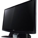 Obrazek Acer - 24 calowe dual-HDMI Full HD ...