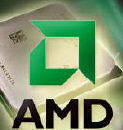 Obrazek Superkomputery AMD wypieraj Intela z Top 10 ...