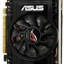Obrazek Asus Radeon HD 4870 Matrix ...