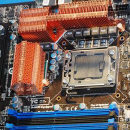 Obrazek MSI Eclipse+ NF200 ...