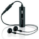 Obrazek iBOX Poseidon - wodny odtwarzacz MP3 ...