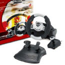 Obrazek Genius Speed Wheel RV FF ...