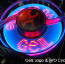 Obrazek GEIL Cyclone EVO ...