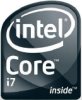 Obrazek Intel szykuje się do walki z Phenomem II