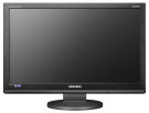 Obrazek Samsung SyncMaster 2494HS Full HD