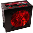 Obrazek OCZ wprowadza seri zasilaczy Fatal1ty ...