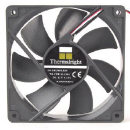 Obrazek Thermalright prezentuje seri wentylatorw 120mm ...
