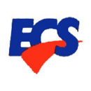 Obrazek ECS podaje listę płyt kompatybilnych z Socket AM3 ...