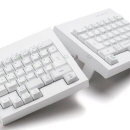 Obrazek μTRON Keyboard - czyli japoskie wariacje na temat klawiatury