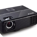 Obrazek Acer P1166 - projektor z technologi ColorBoost II ...
