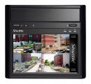 Obrazek Shuttle D 1416S Mini PC ...