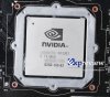 Obrazek Pierwsze zdjęcie układu GT200 w 55nm