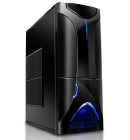 Obrazek NZXT Zero 2 - obudowa w rozmiarze full tower ...