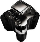 Obrazek Cooler Master Hyper Z600 Black edition do Cosmos Pure Black