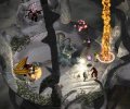 Obrazek Baldur's Gate i Neverwinter Nights powrócą