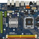 Obrazek ASrock N7AD-SLI ...