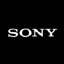 Obrazek SONY zwalnia 8000 pracowników ...