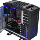 Obrazek Cooler Master CM Storm Sniper ...