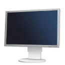 Obrazek NEC MultiSync EA241WM – uniwersalne 24-cale ...