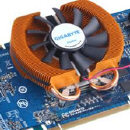 Obrazek Gigabyte Radeon HD 4870 1GB DisplayPort ...