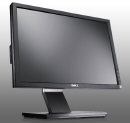 Obrazek Dell UltraSharp 1909W