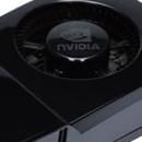 Obrazek GeForce GTX 285 czyli 280-ka w wymiarze 55 nm ...