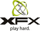 Obrazek XFX wejdzie w produkcj Radeonw ...