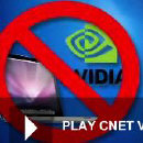 Obrazek Chipy nVidii nadal niedoskonałe ???