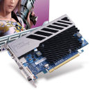 Obrazek Gigabyte GV-R455D3-512I do codziennej pracy i rozrywki ...