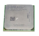 Obrazek Debiut Athlona X2 7000